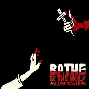 Bathe - EP