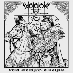 Vua Quang Trung -Demo IV-
