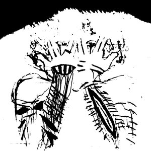 Final Breath of the Antichrist 的头像
