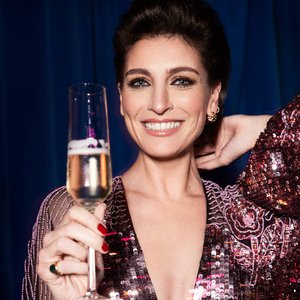Avatar for Vivienne van den Assem