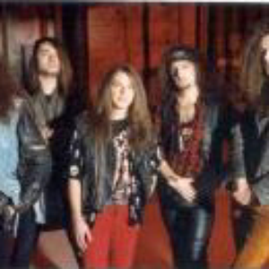 Sing Sing photo provided by Last.fm