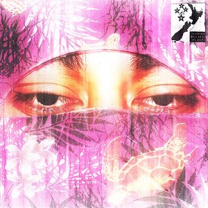 AT THY FEET (SIDE A)