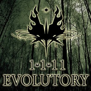 Evolutory - Single