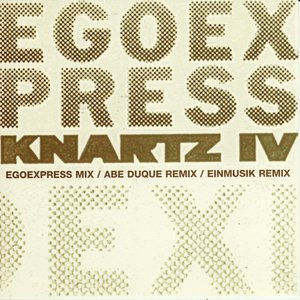 Knartz IV