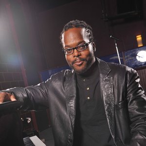 Bild för 'Vernell Brown Jr.'