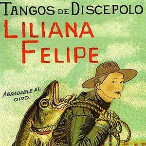 Tangos de Discépolo