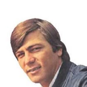 Miroslav Radovanovic 的头像