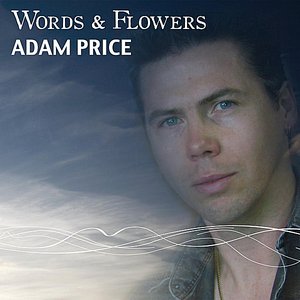 Words & Flowers