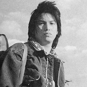Manabu Miyahara 的头像