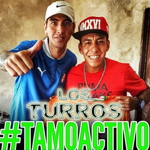 Tamo Activo A Pura Cumbia!