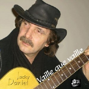 Image for 'Vaille que vaille'
