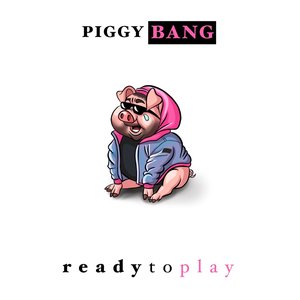 READY TO PLAY