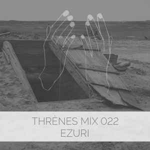 Thrènes Mix 022