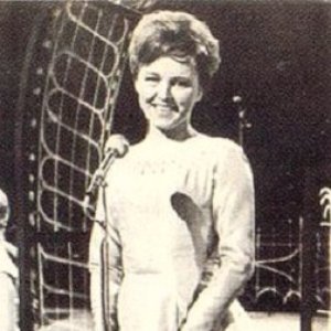 Ellen Winther 的头像