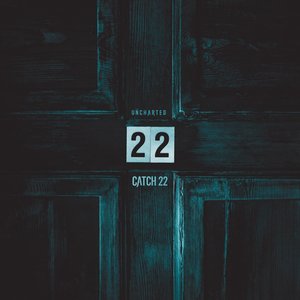 Catch 22