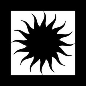 First Dark Ride & Protection Remixes