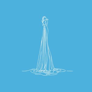 Waterfall - Single