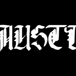 Аватар для haustið