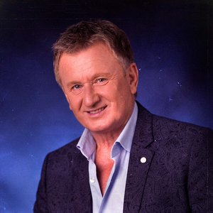 Avatar for Stjepan Jeršek