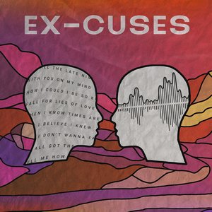 Ex-Cuses