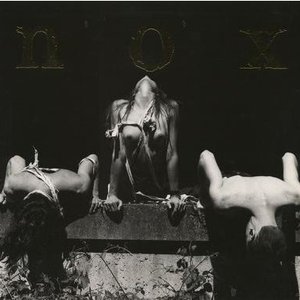 Collectif Nox 的头像