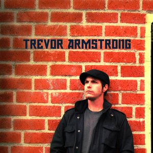 Avatar for Trevor Armstrong