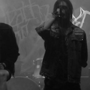 Death by Dissonance 的头像