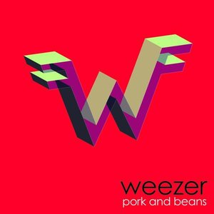 Pork and Beans - Single