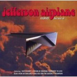 Best Of Jefferson Airplane