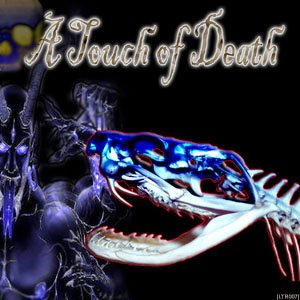 A Touch Of Death