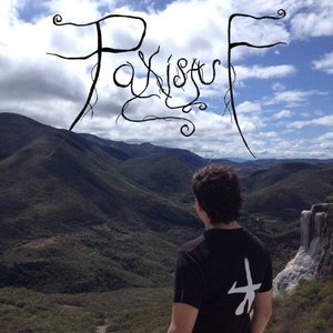 Pakistuf 的头像
