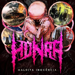 Maldita Inocência