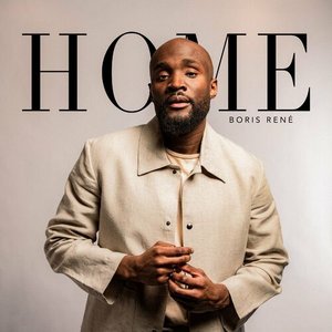 Home - Single