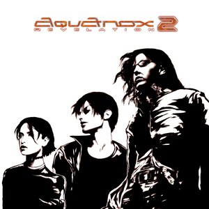 AquaNox 2 - Revelation OST