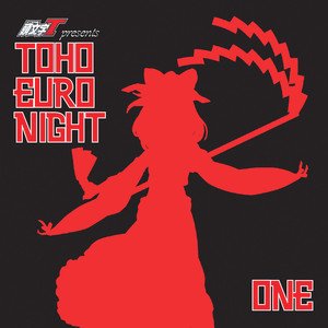 Toho Euro Night One