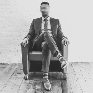 Black Professional