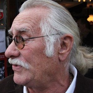 Hans Süper 的头像