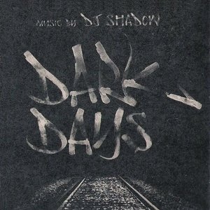 Dark Days