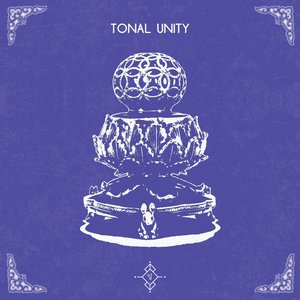 Tonal Unity, Vol. 1