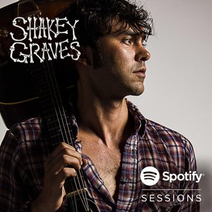 Spotify Sessions