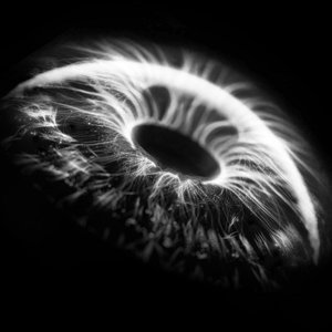 Chromesthesia