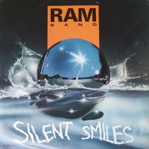 Ram Band Profile Picture