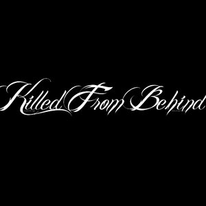Avatar for KilledFromBehind