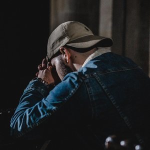 Pray 的头像