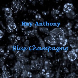 Blue Champagne