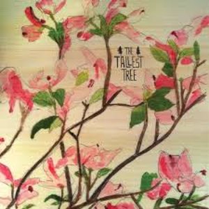 THE TALLEST TREE 的头像
