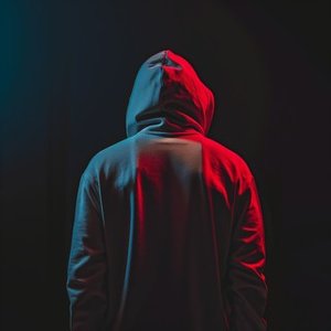 Solven 的头像