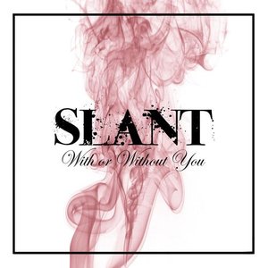 With or Without You - Single