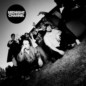 midnight channel 的头像