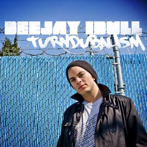 Avatar for DJ Idull